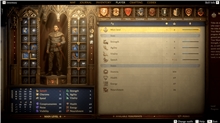 Kingdom Come: Deliverance II - Collectors Edition (XSX)