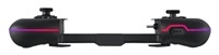 ASUS ROG Tessen Mobile Controller