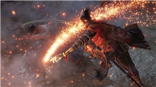 Sekiro: Shadows Die Twice - GOTY (X1)