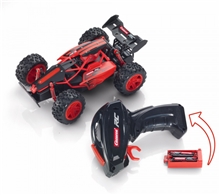 Carrera Advent Calendar 160135X R/C Buggy