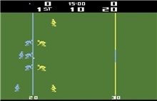 ATARI 7800+ RealSports Collection