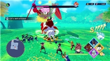 Farmagia - Limited Edition (SWITCH)
