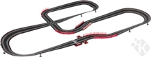 Slot car track Carrera GO - 62575 Ferrari Power Racing