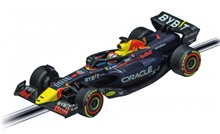Carrera GO Slot Car Track - 62574 Max Competition