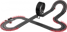 Carrera GO Slot Car Track - 62574 Max Competition