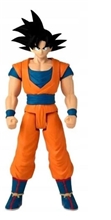 Bandai Limit Breaker Series - Goku Action Figure