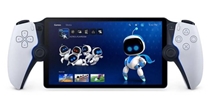 Sony PlayStation 5 Portal