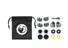 Nacon Pro Trigger Pack For Dualsense (PS5)