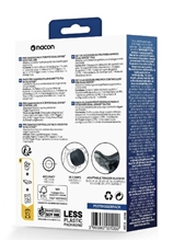 Nacon Pro Trigger Pack For Dualsense (PS5)