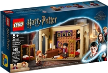 LEGO® Harry Potter™ 40452: Hogwarts Gryffindor Dorms