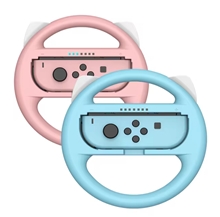 Joycon Wheel 2in1 (SWITCH) (SALE) 