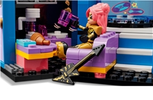 LEGO® Friends 42616: Heartlake City Music Talent Show