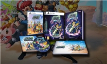 Spirit Mancer - Collector Edition (PS5)