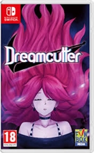 Dreamcutter (SWITCH)