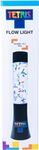 Tetris Flow Light 