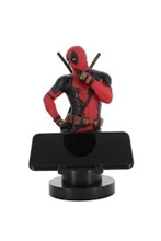 Cable Guys - Deadpool - Deadpool R.E.S.T