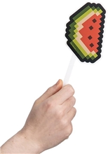 Minecraft Photo Props Bumper Pack (58 pcs)