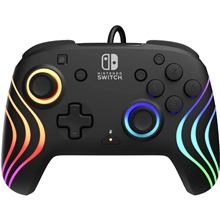 PDP Afterglow Wave Wired Controller (SWITCH)