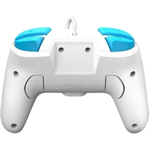 PDP Rematch Wired controller - Mario Escape (SWITCH)