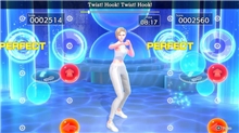 Fitness Boxing 3: Your Personal Trainer (SWITCH)