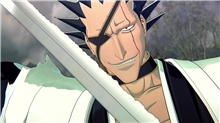 BLEACH Rebirth of Souls (XSX)