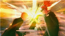 BLEACH Rebirth of Souls (XSX)