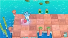 Care Bears: Unlock the Magic (SWITCH)
