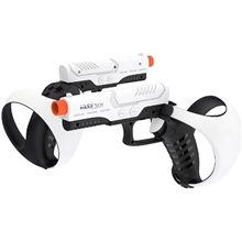 VR Dual Game Guns Kit (PSVR2)