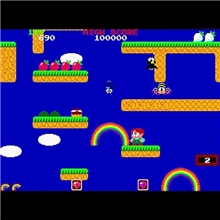 Taito Milestones 3 (SWITCH)