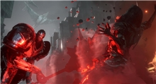 Bleak Faith: Forsaken (PS5)
