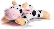 Farming Simulator - Mini Plush Rosy