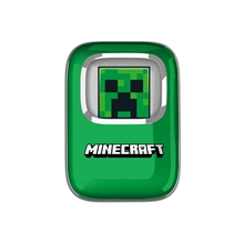 OTL - Minecrarft Slide TWS Earphones