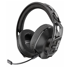 Nacon RIG 700HS, Wireless Gaming Headset, Artic Camo (PS4/PS5)