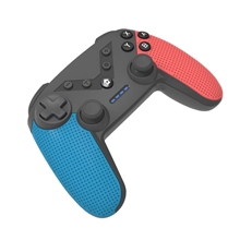 Wireless Video Game Controller for SWITCH, PC