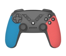 Wireless Video Game Controller for SWITCH, PC