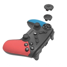 Wireless Video Game Controller for SWITCH, PC