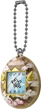 Bandai Tamagotchi Original - Lovely Angel