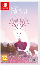 Neva (SWITCH)
