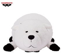 SPY X FAMILY: Bond Forger Plush (23 cm)