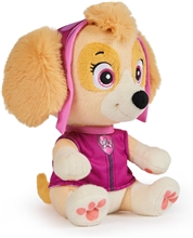 Paw Patrol: Bedtime Plush - Skye