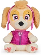 Paw Patrol: Bedtime Plush - Skye