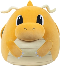 Squishmallows - 50 cm Plush - Pokémon: Dragonite