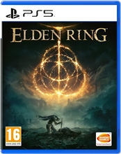 Elden Ring (PS5)