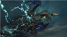 Monster Hunter Wilds (PS5)