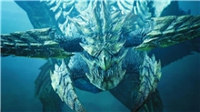 Monster Hunter Wilds (PS5)