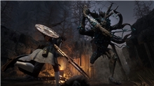 Lies of P (PS5) - Steelbook and Artbook Bundle