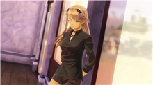 The Legend of Heroes: Trails through Daybreak II - Deluxe Edition (PS5)