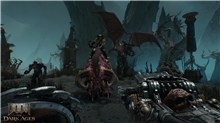 DOOM: The Dark Ages - Premium Edition (PS5)