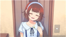 Tales from Toyotoki: Arrival of the Witch (SWITCH)