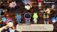 Phantom Brave: The Lost Hero - Deluxe Edition (SWITCH)